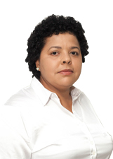 Foto de LUCIA CLAUDIA DA CONCEICAO