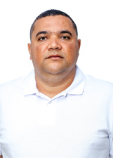 Foto de CARLOS HENRIQUE DA SILVA RIBEIRO