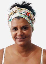 Foto de MARQUILEA SILVA SANTOS