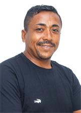 Foto de CICERO BELARMINO DOS SANTOS