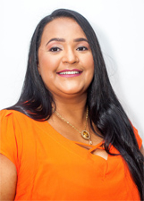 Foto de ELIZABETE AQUINO DE ARAUJO