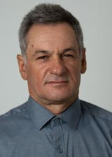 Foto de SEBASTIAO SILVA MADEIRO