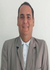 Foto de CICERO  MESSIAS LIMA