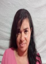 Foto de ROSINEIDE DUARTE LEITE