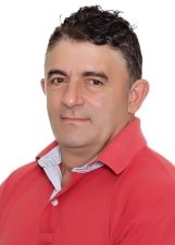 Foto de MANOEL GOMES DE BARROS