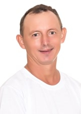 Foto de MANOEL CICERO DA SILVA