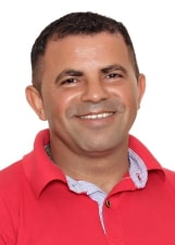 Foto de JOSE GERALDO GONÇALVES