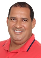 Foto de LUCIANO LUIZ PEQUENO