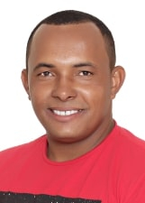Foto de GIVANILDO DE SOUZA GOMES