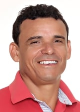 Foto de OSMAR LIMA DA SILVA