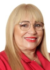 Foto de Quiteria Xavier Lima de Oliveira
