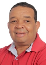 Foto de MAREVAL GOMES RICARDO