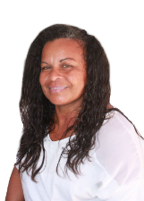 Foto de GEANE DE SOUZA