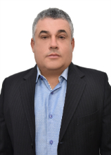Foto de James Ribeiro Sampaio Calado Monteiro