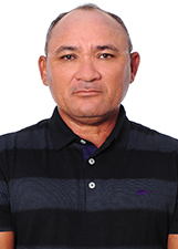 Foto de CICERO PINHEIRO DA SILVA