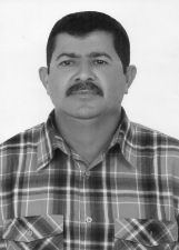 Foto de JOSE ELSON OLIVEIRA DUARTE