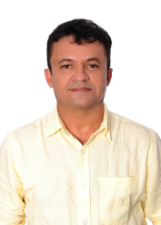 Foto de FLAVIO NUNES FERRO SILVA