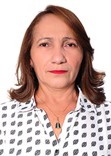Foto de ANA MARIA FERREIRA DE ARAUJO PEREIRA
