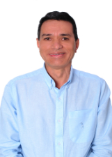 Foto de JOSÉ ROBERTO CARNAÚBA DE ARAÚJO