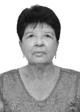 Foto de MARIA DUARTE DE CARVALHO
