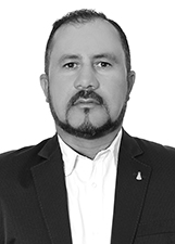 Foto de JONAS JOSÉ DE LIMA