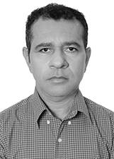 Foto de GILBERTO HENRIQUE DA SILVA