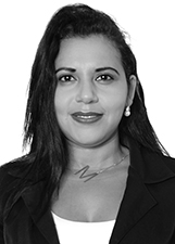 Foto de ROSY MARY RAMOS DE SOUZA