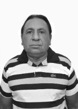 Foto de VALTER SIMPLICIO DO NASCIMENTO