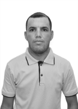 Foto de JOSE ERINALDO LEITE DA SILVA