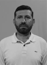 Foto de Cristiano de Gusmao Lima
