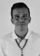Foto de Cosme Damião Santos Silva