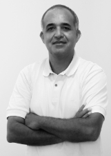 Foto de JARBAS PEREIRA RICARDO