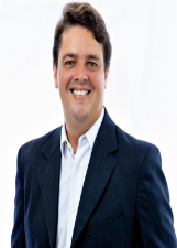 Foto de THALES DA COSTA E SILVA