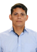 Foto de José Rondinele de Souza
