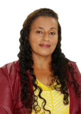 Foto de DONIZETE CORREIA DOS SANTOS