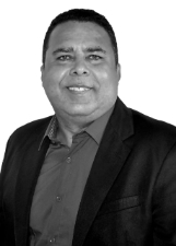 Foto de Luis Barros Silva