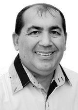 Foto de GENIVALDO FIRMINO
