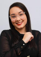 Foto de Daiara Oliveira Costa