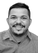 Foto de Jose Emerson Alexandre Barbosa