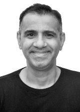 Foto de JOSE ROBENVALDO ALEXANDRE DA SILVA