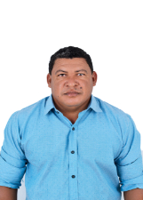 Foto de José Dias dos Santos