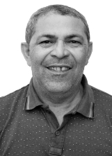 Foto de Eronides Artur dos Santos