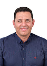 Foto de REMI BISPO DOS SANTOS