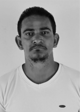 Foto de GILMAR DE SOUZA PINTO