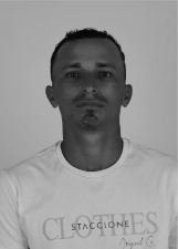 Foto de ARICELIO LOPES DOS SANTOS