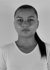 Foto de ANA MARIA DOS SANTOS LISBOA