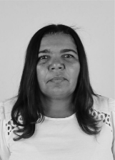 Foto de ROSILDA DOS SANTOS