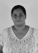 Foto de VALERIA RODRIGUES FEITOSA