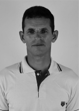 Foto de JOSÉ DOS SANTOS MOURA