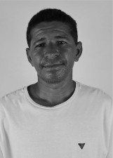 Foto de JOSÉ AGNALDO DOS SANTOS